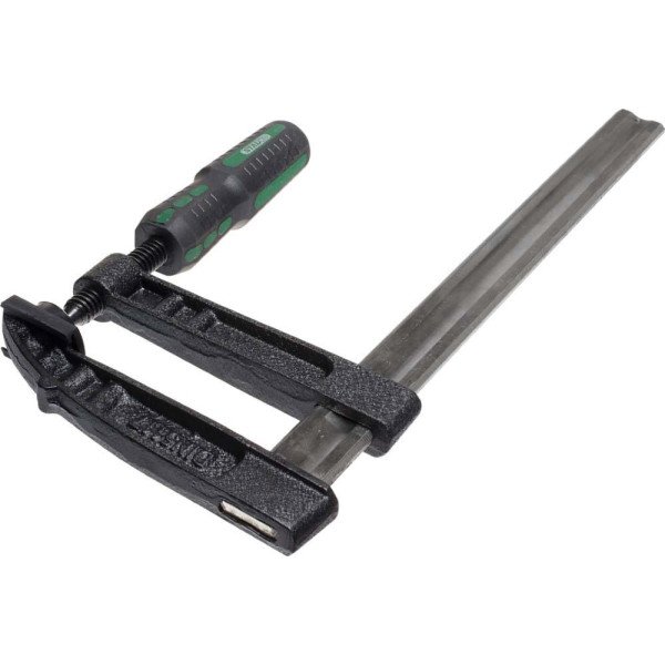 Zvierka stolárska 80 x 300 mm 1/5/25