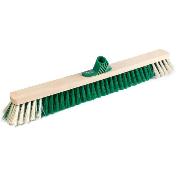 Metla priemyselná 800 mm , PET Ø0,25 mm x 55 mm 1/10/400