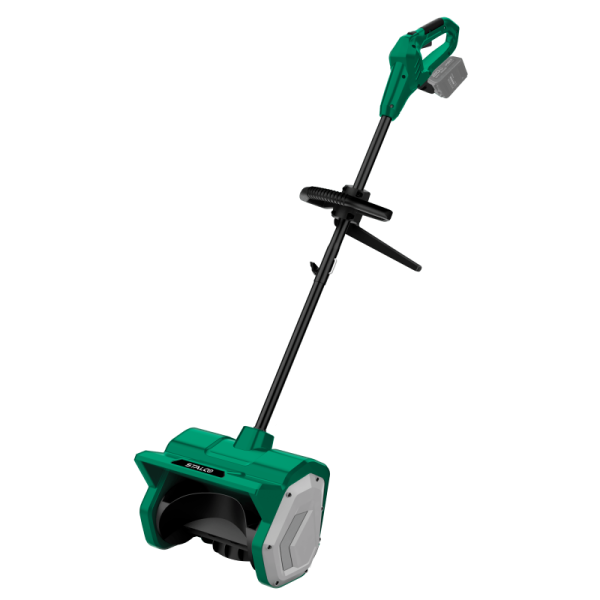 Snežná fréza SHS40BL body 20V S-VOLT