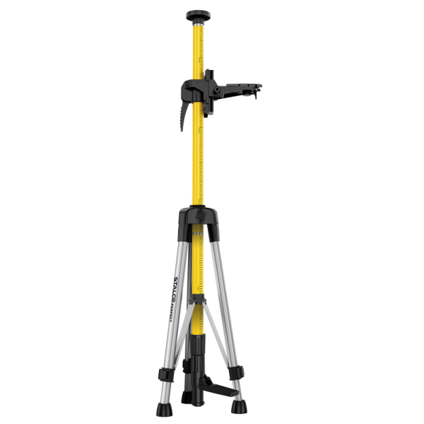 Tyy so statívom 3,4 m TPP-34