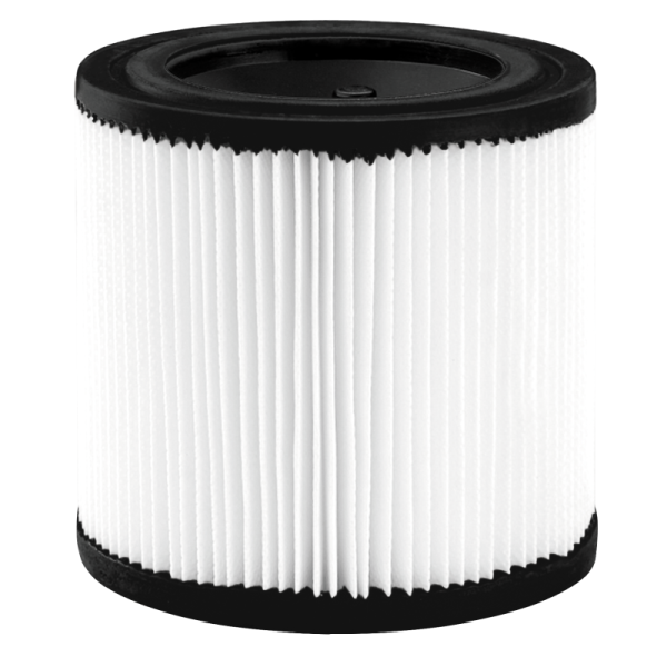 HEPA filter do vysávača (VCS20PS), STALCO