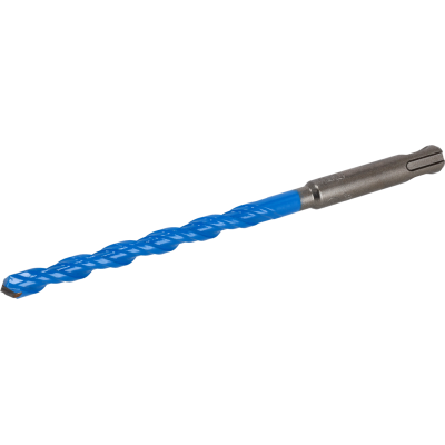 Vrták do betónu bez...