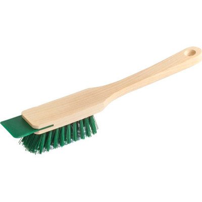 Kefa pre kosačku 315 mm ,...