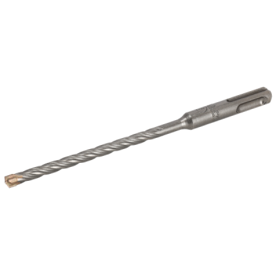 Vrták do betónu SX5 SDS+ -...