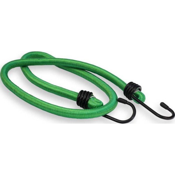 Upínacia šnúra Ø10 mm x 80 cm  1/100