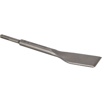 Sekáč na obklady SDS-plus -...