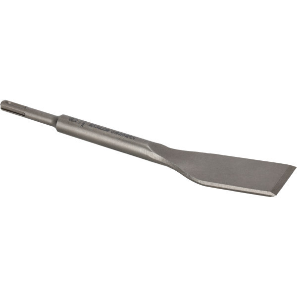 Sekáč na obklady SDS-plus - 40 x 260 mm