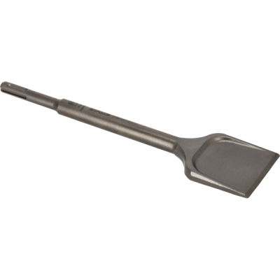 Sekáč samoostriaci široký...