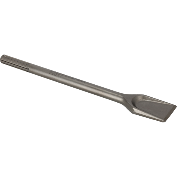 Sekáč samoostriaci široký SDS-max - 50 x 350 mm