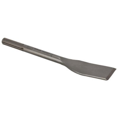 Sekáč na obklady SDS-max -...