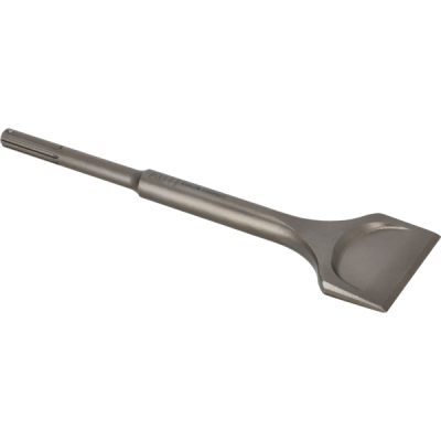 Sekáč samoostriaci široký...