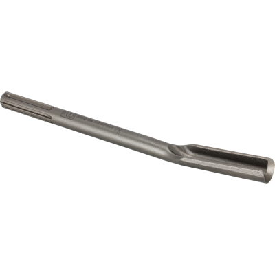 Sekáč drážkovací U SDS-max...