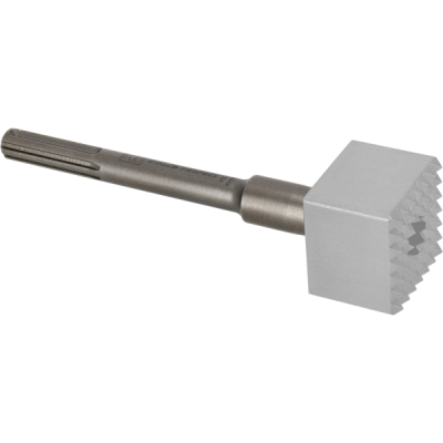 Úchyt SDS-max pre osekávač,...