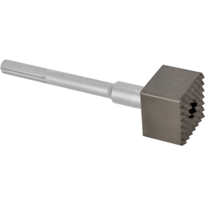 Osekávač SDS-max (bez...