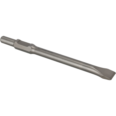 Sekáč plochý HEX 30 - 35 x...