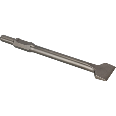 Sekáč široký HEX 30 - 75 x...