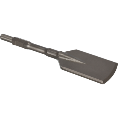 Sekáč lopatkový HEX 30 -...