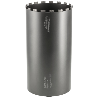 Diamantová jadrová vŕtacia...