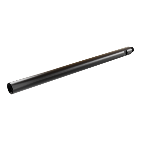 Predlžovací nadstavec 500 r 1/2”