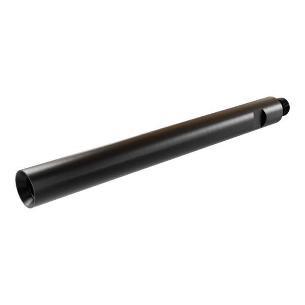 Predlžovací nadstavec 300, 1/2”, STALCO PERFECT
