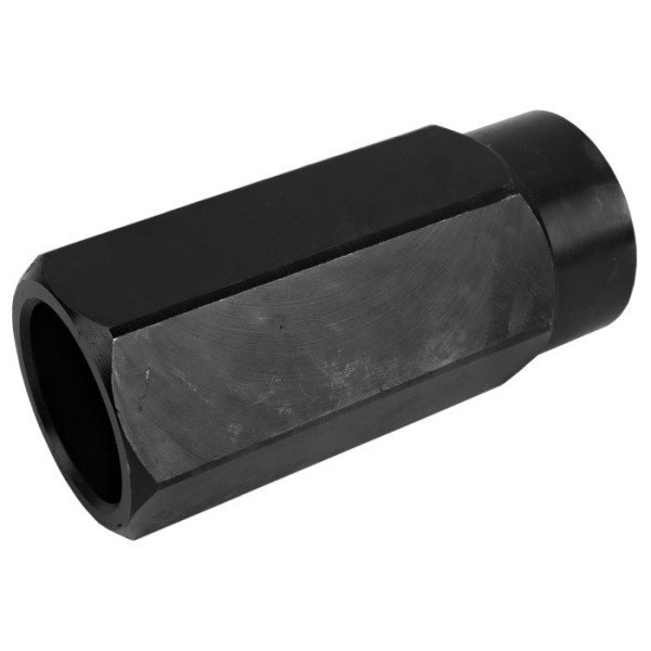 Adapter mufa 1 1/4” na r 1/2”, STALCO PERFECT