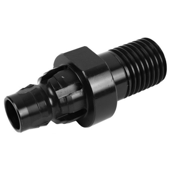 Adapter typ H BI+, STALCO PERFECT