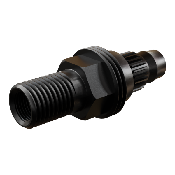 Adapter typ H BU, STALCO PERFECT