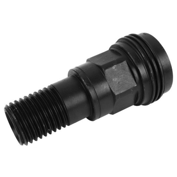 Adapter typ H BL