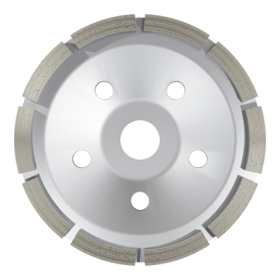 Diamantový brúsny kotúč -...