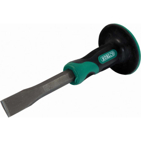 Sekáč 300 x 25 mm, STALCO