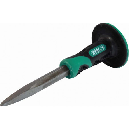 Priebojník 250 mm, STALCO