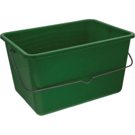 Maliarske vedro 8 L, STALCO