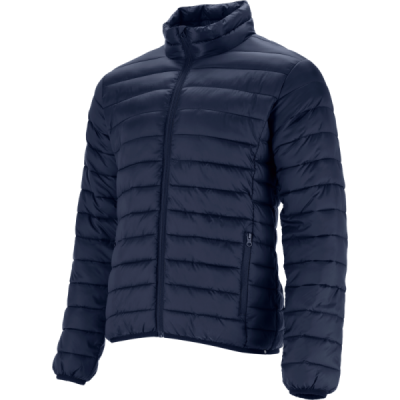 Pánska bunda ARTUR - XL -...