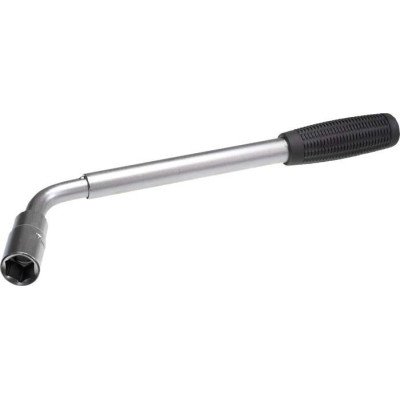 Kľúč teleskopický na kolesá...