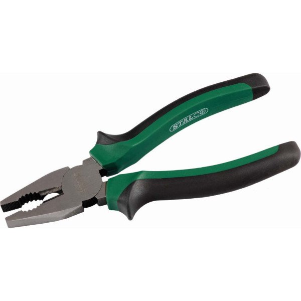 Kliešte univerzálne 180 mm 1/6/60