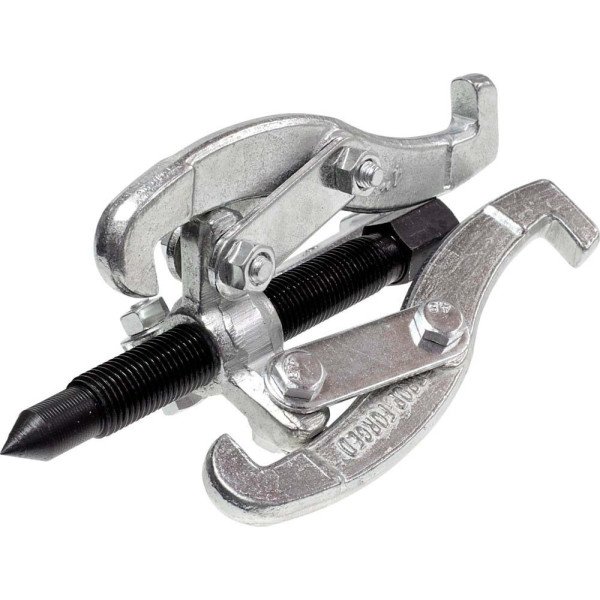 Sťahovač ložísk 4" 1/40