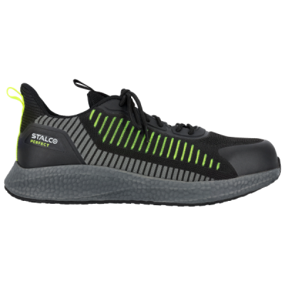 Pracovná obuv OLIVIER OB -...