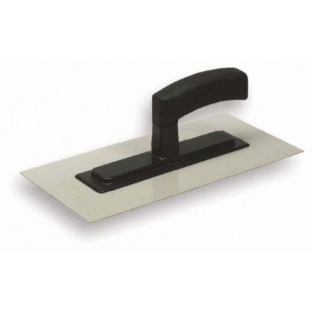 Hladidlo ABS 2 mm, STALCO