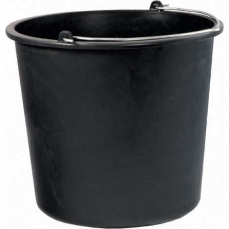 Vedro 12 L, malé, STALCO