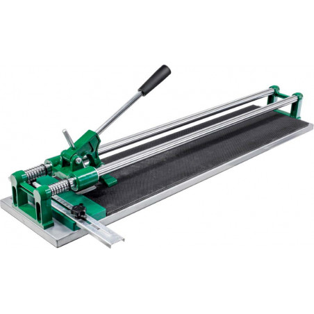 Rezačka na dlažbu 1000 mm, STALCO