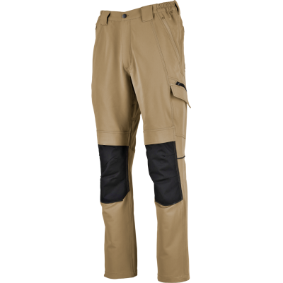 Pracovné nohavice STINGER...