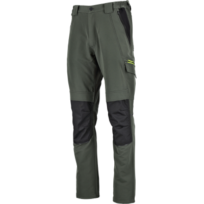 Pracovné nohavice STINGER...