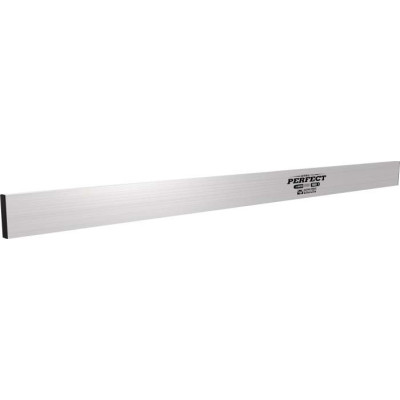 Lata omietkárska sťahovacia...