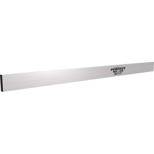 Lata omietkárska sťahovacia bez ukazovateľov 250 cm, STALCO