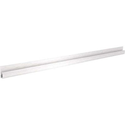 Lata omietkárska typ HZ 200...