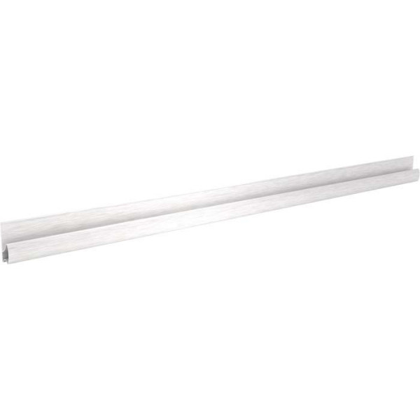 Lata omietkárska typ HZ 200 cm, STALCO