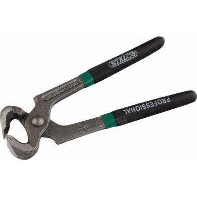Kliešte 160 mm, STALCO