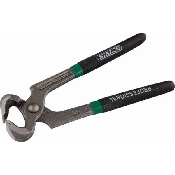Kliešte 180 mm, STALCO