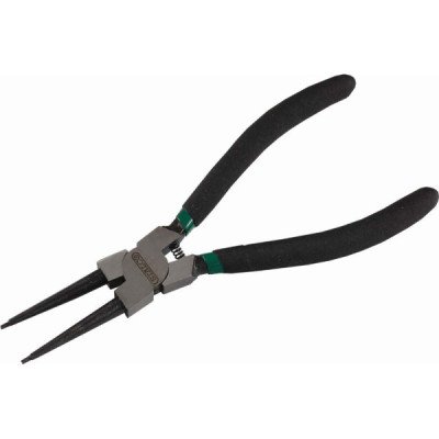 Kliešte segerove vnútorné...