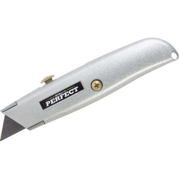 Nôž s lichobežníkovou čepeľou 0,6 mm 1/14/224